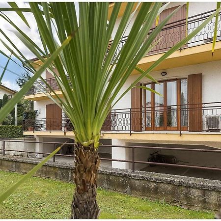 San Benedetto Di Lugana 2 Apartment Peschiera del Garda Exterior photo